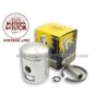 Piston première côte rectification Vespa 125 GT / GTR D, 52,9